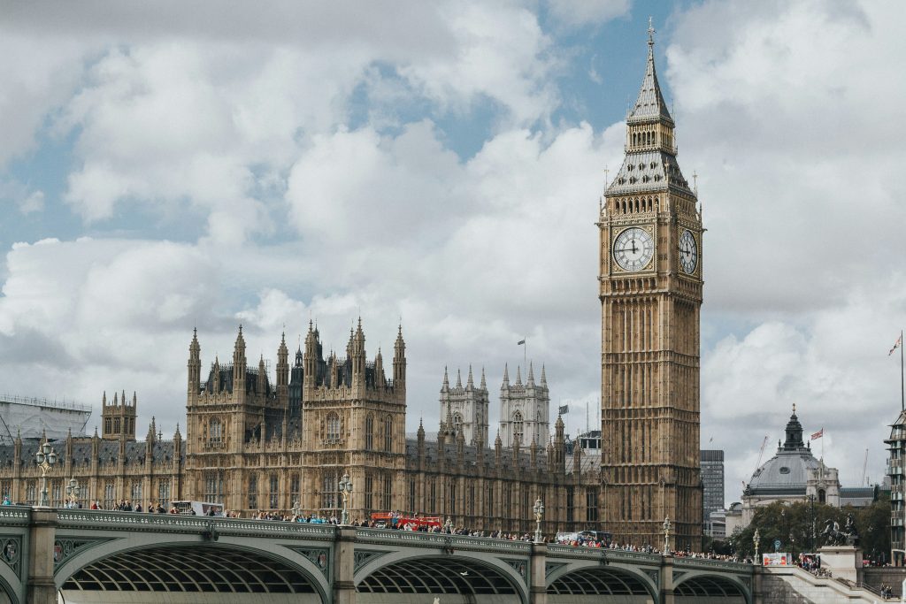 Guide Londres : incontournables, quartiers, itinéraire et conseils pratiques pour organiser votre voyage et découvrir la capitale britannique facilement.