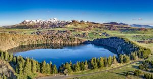 Que faire dans le Massif central : guide complet et conseils