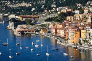 Villefranche-sur-Mer : 10 choses à faire