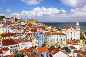 Visiter Lisbonne en 2 jours : itinéraire complet