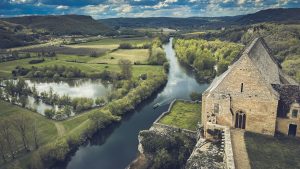 Visiter Les Vosges en été : que faire, que voir et pourquoi choisir cette destination nature