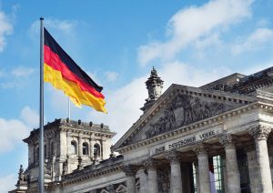 L&rsquo;Allemagne en Camping-Car : itinéraires, conseils et destinations incontournables