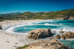 Désert des Agriates : guide complet pour découvrir ce joyau sauvage de la Corse