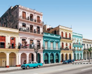 Que faire à Cuba ? Les incontournables !