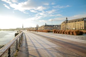 Visiter Bordeaux en 1 jour : les incontournables à découvrir