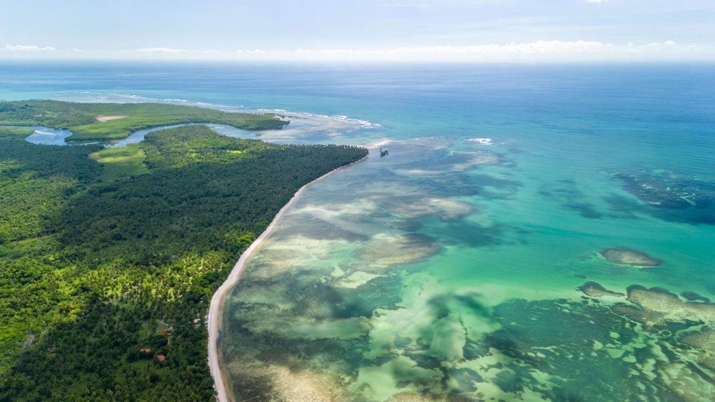 boipeba