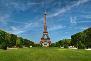 Visiter Paris en 1 jour : itinéraire idéal pour découvrir l’essentiel de la capitale