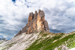 Randonnées et circuit dans les Dolomites : Conseils et itinéraires