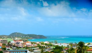 Visiter la Martinique : Les 12 incontournables à découvrir absolument