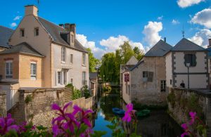 Visiter Bayeux : que voir et que faire ?