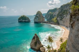 Top 10 des incontournables à Bali