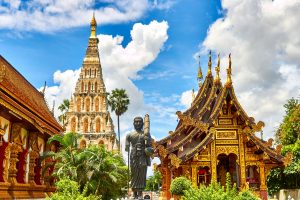 Les incontournables en Thaïlande : que voir et que faire lors de votre voyage ?