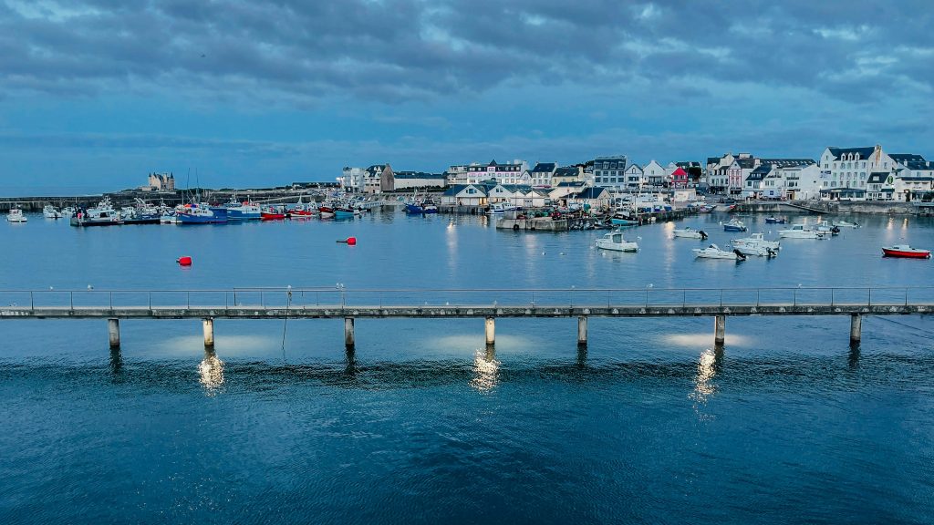 Quiberon