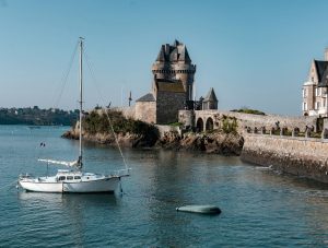 Road trip en Bretagne : itinéraire et incontournables pour découvrir la région