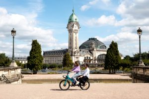 Que faire à Limoges ? Les incontournables à découvrir
