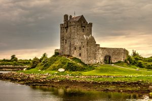 Que faire à Galway ? Nos 10 incontournables à voir et visiter