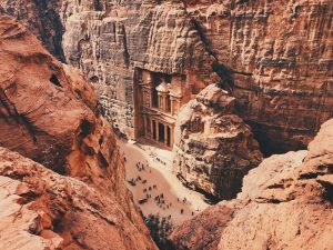 Que faire en Jordanie ? Les 10 incontournables à ne pas manquer