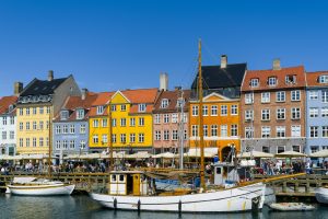 Visiter Copenhague : les 12 incontournables à ne pas manquer