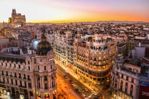 Que visiter à Madrid ? Les 12 incontournables à ne pas manquer