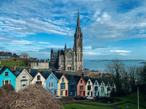 Voyage en Irlande en famille : itinéraire, incontournables et conseils