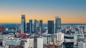 Que faire à Manchester  : Les 11 incontournables à voir
